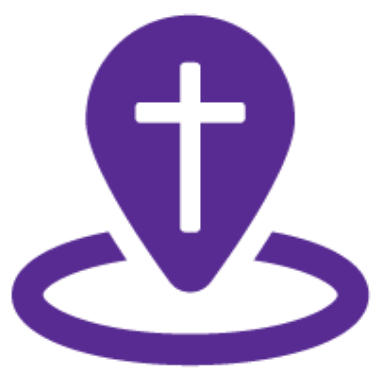 Checkpoint Church